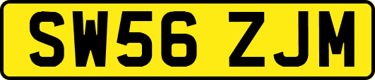 SW56ZJM
