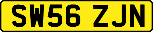 SW56ZJN