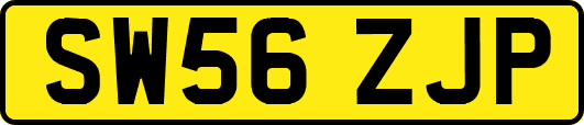 SW56ZJP