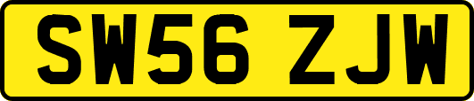 SW56ZJW