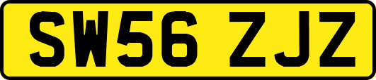 SW56ZJZ