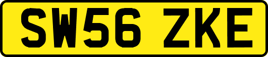 SW56ZKE