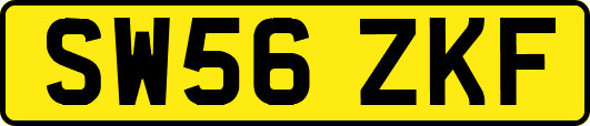 SW56ZKF