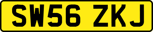 SW56ZKJ