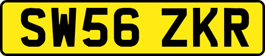 SW56ZKR