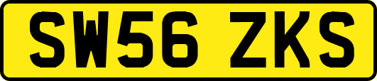 SW56ZKS