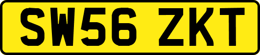 SW56ZKT