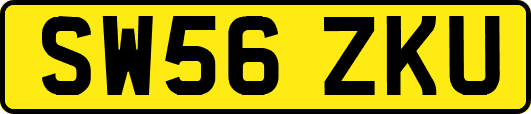 SW56ZKU