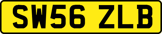 SW56ZLB