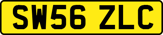 SW56ZLC