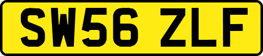SW56ZLF