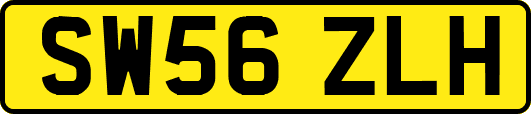 SW56ZLH