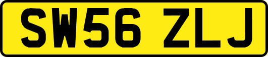 SW56ZLJ