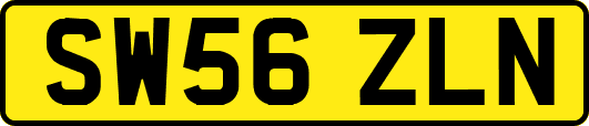 SW56ZLN