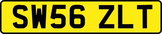 SW56ZLT