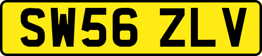 SW56ZLV