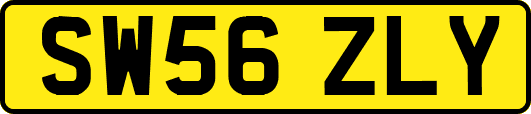SW56ZLY