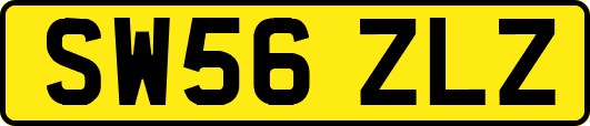 SW56ZLZ