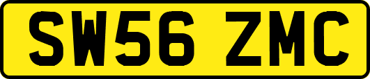 SW56ZMC
