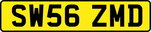 SW56ZMD