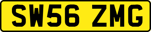SW56ZMG