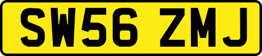 SW56ZMJ