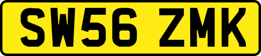 SW56ZMK