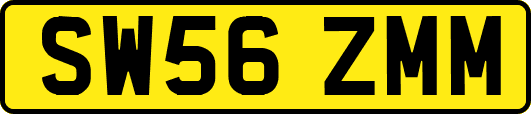 SW56ZMM