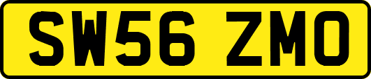 SW56ZMO