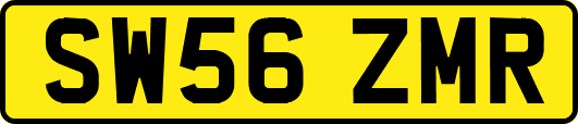 SW56ZMR