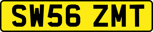 SW56ZMT