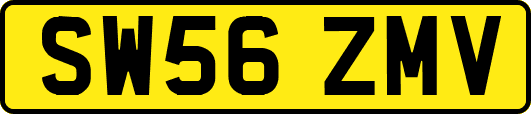 SW56ZMV