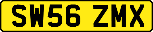 SW56ZMX