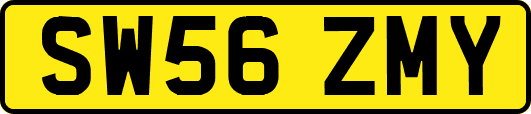 SW56ZMY