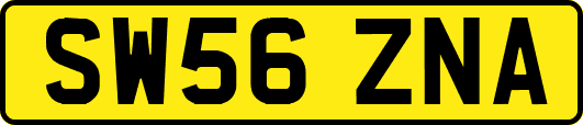 SW56ZNA