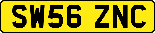 SW56ZNC