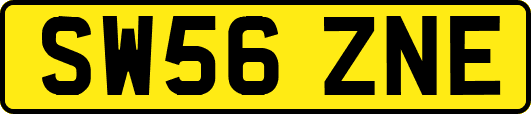 SW56ZNE