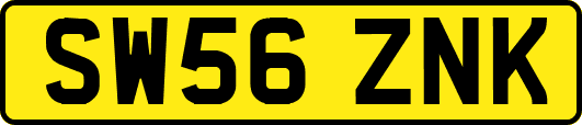 SW56ZNK