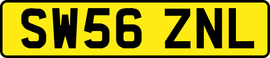SW56ZNL