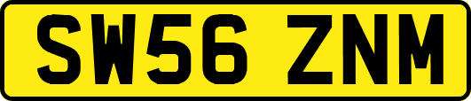 SW56ZNM