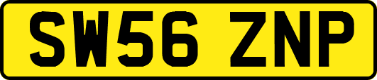 SW56ZNP