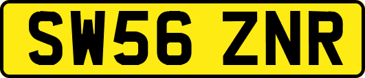 SW56ZNR