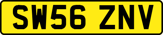 SW56ZNV