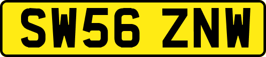 SW56ZNW