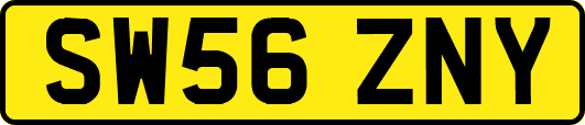 SW56ZNY