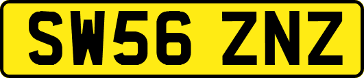 SW56ZNZ