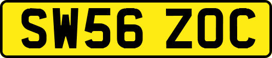 SW56ZOC