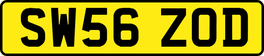 SW56ZOD