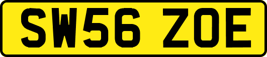 SW56ZOE
