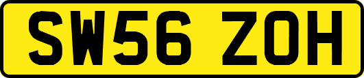SW56ZOH